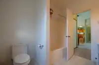 157 JACK ROAD - thumbnail 23