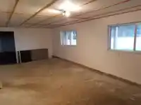 157 JACK ROAD - thumbnail 27