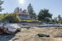 157 JACK ROAD - thumbnail 30