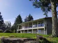 157 JACK ROAD - thumbnail 31
