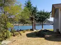 157 JACK ROAD - thumbnail 36