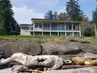 157 JACK ROAD - thumbnail 37