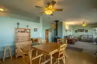 157 JACK ROAD - thumbnail 7