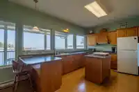 157 JACK ROAD - thumbnail 9