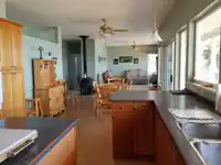 157 JACK ROAD - thumbnail 10