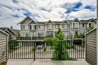 3 7169 208A STREET - thumbnail 4