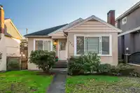 1032 E 49TH AVENUE - thumbnail 1