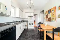 1032 E 49TH AVENUE - thumbnail 2