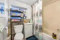 1032 E 49TH AVENUE - thumbnail 14