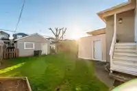 1032 E 49TH AVENUE - thumbnail 15