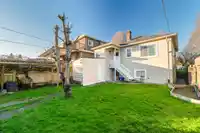1032 E 49TH AVENUE - thumbnail 16