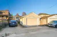 1032 E 49TH AVENUE - thumbnail 17