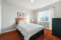 1032 E 49TH AVENUE - thumbnail 8