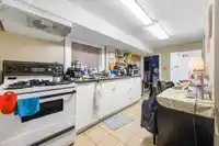 1032 E 49TH AVENUE - thumbnail 10