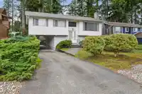 4661 198C STREET - thumbnail 1