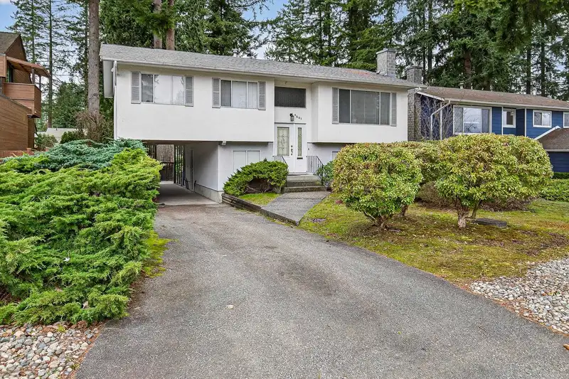 4661 198C STREET - photo 1 of 22