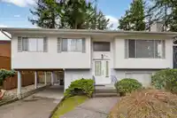 4661 198C STREET - thumbnail 2