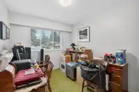4661 198C STREET - thumbnail 11