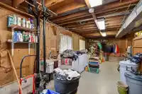 4661 198C STREET - thumbnail 13