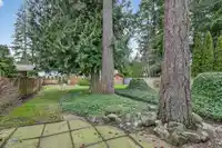 4661 198C STREET - thumbnail 15