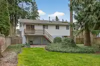 4661 198C STREET - thumbnail 16
