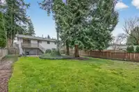 4661 198C STREET - thumbnail 17