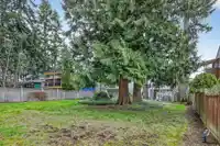 4661 198C STREET - thumbnail 18