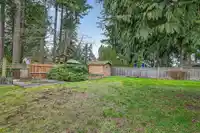 4661 198C STREET - thumbnail 19