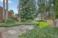 4661 198C STREET - thumbnail 20