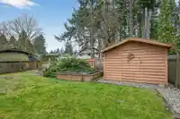 4661 198C STREET - thumbnail 21