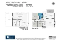 4661 198C STREET - thumbnail 22