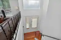4661 198C STREET - thumbnail 4