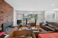 4661 198C STREET - thumbnail 5
