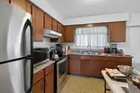 4661 198C STREET - thumbnail 7