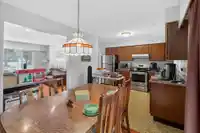 4661 198C STREET - thumbnail 8