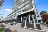 1102 555 SYDNEY AVENUE - thumbnail 1