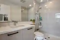 1102 555 SYDNEY AVENUE - thumbnail 11