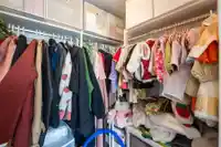 1102 555 SYDNEY AVENUE - thumbnail 12