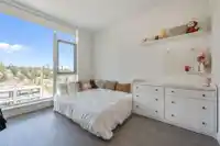 1102 555 SYDNEY AVENUE - thumbnail 13