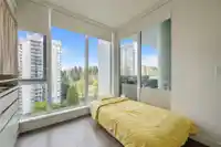 1102 555 SYDNEY AVENUE - thumbnail 14