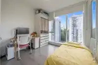 1102 555 SYDNEY AVENUE - thumbnail 15