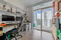 1102 555 SYDNEY AVENUE - thumbnail 17