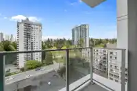 1102 555 SYDNEY AVENUE - thumbnail 18