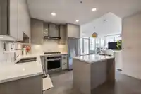 1102 555 SYDNEY AVENUE - thumbnail 3