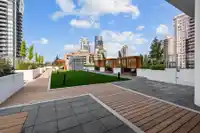 1102 555 SYDNEY AVENUE - thumbnail 22