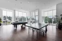 1102 555 SYDNEY AVENUE - thumbnail 24