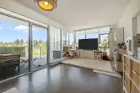 1102 555 SYDNEY AVENUE - thumbnail 4