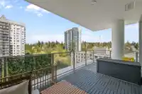 1102 555 SYDNEY AVENUE - thumbnail 5