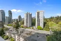 1102 555 SYDNEY AVENUE - thumbnail 6