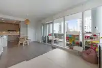 1102 555 SYDNEY AVENUE - thumbnail 7